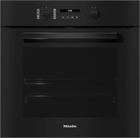 Lò nướng Miele H 2861 BP OBSW - Làm sạch bằng nhiệt phân